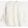 Opus Bluse Fulis Weiß 38