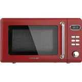 Cecotec ProClean 5110 inox