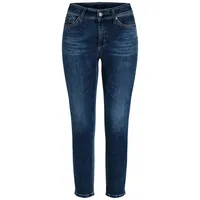 Cambio Jeans 7/8 PIPER SHORT