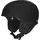 Sweet Protection Trooper 2Vi Mips 53-56 cm Schwarz