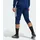 adidas Tiro 26 League 3/4 Trainingshose Team Navy Blue/White 3XL