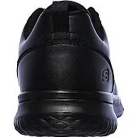 ECCO Byway Tred black 46