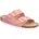 Pantolette 5590-44 Rose