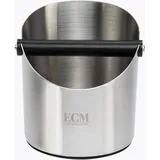 ECM 89620 Abschlagbehälter