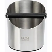 ECM 89620 Abschlagbehälter