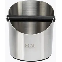 ECM 89620 Abschlagbehälter