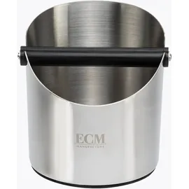 ECM 89620 Abschlagbehälter