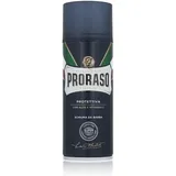 Proraso Protective (400 ml)