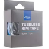 Schwalbe Tubeless Felgenband 32mm, 10m (887032)