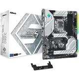ASRock Z690 Steel Legend 	90-MXBH00-A0UAYZ