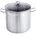 Spetebo Suppentopf 15 L x 25