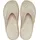 Crocs Getaway Platform Flip-flops Stucco 39-40