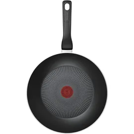 Tefal Recycled On, Wokpfanne Ø:28cm, C29719