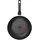Tefal Recycled On, Wokpfanne Ø:28cm, C29719