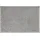 Astra GraphicDeluxe 45 x 75 cm Silber