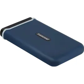 Transcend ESD370C 1 TB USB 3.1