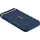 Transcend ESD370C 1 TB USB 3.1