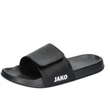 Jako Jakolette Locker Herren Jet black 46
