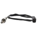 VEMO V25-76-0011 geeignet für Ford