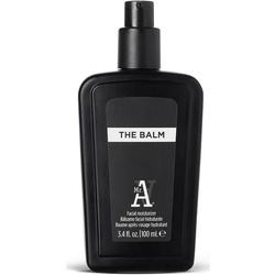 After Shave Balsam Mr. A The Balm I.c.o.n. (100 ml)
