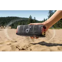 Soundcore Boom 3i hnědý