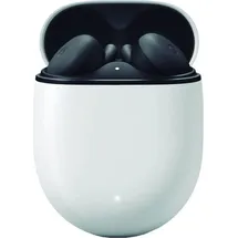 Google Pixel Buds A-Series dark olive