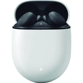 Google Pixel Buds A-Series dark olive