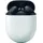 Google Pixel Buds A-Series dark olive