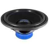 Hifonics ZXS15D2 schwarz