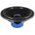 Hifonics ZXS15D2 schwarz