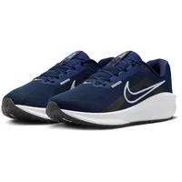 Nike Downshifter 13