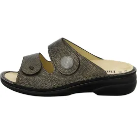 Finn Comfort Sansibar braun 38