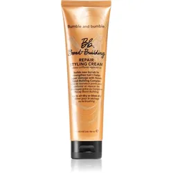 Bumble and bumble Bb.Bond-Building Repair Styling Cream Stylingcreme zur Stärkung der Haare 150 ml