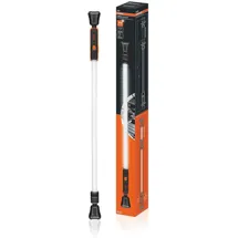 Osram Handleuchte