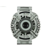 AS-PL Lichtmaschine 12V 150A für MERCEDES-BENZ Sprinter 3-T E-Klasse