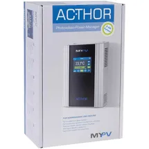 my-PV AC Thor 9s 9 kW