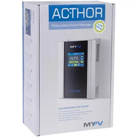 my-PV AC Thor 9s 9 kW