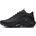 7 Basketballschuhe 001 black/black/metallic gold 46