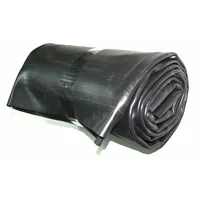 4 Home and Garden Dachplane EPDM Folienset Nr. 176