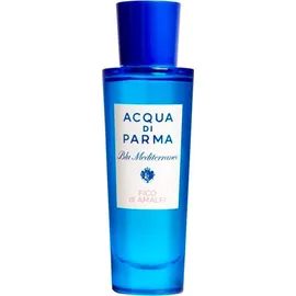 Acqua di Parma Blu Mediterraneo Fico di Amalfi Eau de Toilette 30 ml