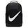 Nike Brasilia Kinder-Rucksack Black/Black/White 