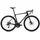 Giant TCR Advanced Pro 1 v10.1 Schwarz Modell 2025