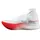 Salomon S/Lab Phantasm 3 Herren Weiß / Rot 44