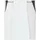 adidas TERREX CLIMACOOL TRAILRUNNING ARM-SLEEVES - White / Black - L