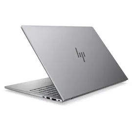 HP ZBook 8 G2i 16'' Intel Core Ultra 7 356H 48 GB RAM 1 TB SSD Win11 Pro DK4Z5ET