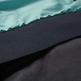 Gill Trockentauchanzug Verso Blau 40