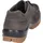 WOLKY Fly Winter - 42 EU