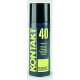 Kontakt Chemie Kontakt 40, 200 ml,
