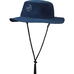 Mammut Runbold Hat marine (5118) S