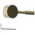 Villeroy & Boch 92538003 Armaturengriff Gold matt